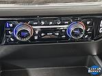 2025 Chevrolet Silverado 1500 Crew Cab 4WD Pickup for sale #ZT23973A - photo 28