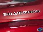 2025 Chevrolet Silverado 1500 Crew Cab 4WD Pickup for sale #ZT23973A - photo 6