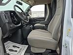 New 2025 Chevrolet Express 3500 Service Utility Van for sale #ZT23975 - photo 10
