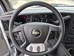 New 2025 Chevrolet Express 3500 Service Utility Van for sale #ZT23975 - photo 12