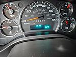 New 2025 Chevrolet Express 3500 Service Utility Van for sale #ZT23975 - photo 13