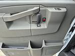 New 2025 Chevrolet Express 3500 Service Utility Van for sale #ZT23975 - photo 14