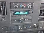 New 2025 Chevrolet Express 3500 Service Utility Van for sale #ZT23975 - photo 15