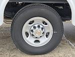 New 2025 Chevrolet Express 3500 Service Utility Van for sale #ZT23975 - photo 17