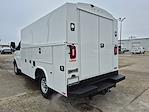 New 2025 Chevrolet Express 3500 Service Utility Van for sale #ZT23975 - photo 6
