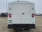 New 2025 Chevrolet Express 3500 Service Utility Van for sale #ZT23975 - photo 7