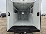 New 2025 Chevrolet Express 3500 Service Utility Van for sale #ZT23975 - photo 8