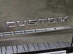 2026 Chevrolet Silverado 2500 Crew Cab 4WD Pickup for sale #ZT23976 - photo 10