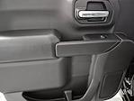 2026 Chevrolet Silverado 2500 Crew Cab 4WD Pickup for sale #ZT23976 - photo 13