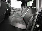 2026 Chevrolet Silverado 2500 Crew Cab 4WD Pickup for sale #ZT23976 - photo 14