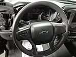 2026 Chevrolet Silverado 2500 Crew Cab 4WD Pickup for sale #ZT23976 - photo 20