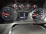 2026 Chevrolet Silverado 2500 Crew Cab 4WD Pickup for sale #ZT23976 - photo 22