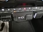 2026 Chevrolet Silverado 2500 Crew Cab 4WD Pickup for sale #ZT23976 - photo 24