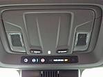 2026 Chevrolet Silverado 2500 Crew Cab 4WD Pickup for sale #ZT23976 - photo 28