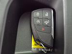 2026 Chevrolet Silverado 2500 Crew Cab 4WD Pickup for sale #ZT23976 - photo 29