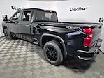 2026 Chevrolet Silverado 2500 Crew Cab 4WD Pickup for sale #ZT23976 - photo 4