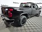 2026 Chevrolet Silverado 2500 Crew Cab 4WD Pickup for sale #ZT23976 - photo 5