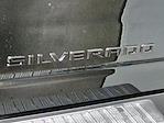 2026 Chevrolet Silverado 2500 Crew Cab 4WD Pickup for sale #ZT23976 - photo 9