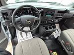 New 2025 Chevrolet Express 3500 Service Utility Van for sale #ZT23978 - photo 10