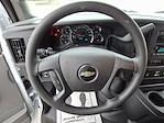New 2025 Chevrolet Express 3500 Service Utility Van for sale #ZT23978 - photo 11