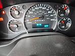 New 2025 Chevrolet Express 3500 Service Utility Van for sale #ZT23978 - photo 12