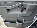 New 2025 Chevrolet Express 3500 Service Utility Van for sale #ZT23978 - photo 13