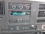 New 2025 Chevrolet Express 3500 Service Utility Van for sale #ZT23978 - photo 14