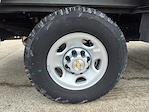 New 2025 Chevrolet Express 3500 Service Utility Van for sale #ZT23978 - photo 16