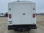 New 2025 Chevrolet Express 3500 Service Utility Van for sale #ZT23978 - photo 7