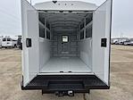 New 2025 Chevrolet Express 3500 Service Utility Van for sale #ZT23978 - photo 8