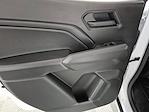 2026 Chevrolet Colorado Crew Cab RWD Pickup for sale #ZT23980 - photo 10