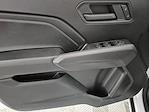 2026 Chevrolet Colorado Crew Cab RWD Pickup for sale #ZT23980 - photo 12