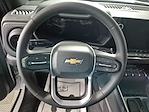 2026 Chevrolet Colorado Crew Cab RWD Pickup for sale #ZT23980 - photo 16