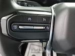 2026 Chevrolet Colorado Crew Cab RWD Pickup for sale #ZT23980 - photo 17