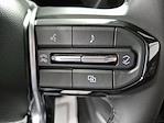 2026 Chevrolet Colorado Crew Cab RWD Pickup for sale #ZT23980 - photo 18