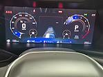 2026 Chevrolet Colorado Crew Cab RWD Pickup for sale #ZT23980 - photo 19