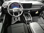 2026 Chevrolet Colorado Crew Cab RWD Pickup for sale #ZT23980 - photo 3