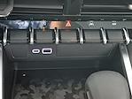 2026 Chevrolet Colorado Crew Cab RWD Pickup for sale #ZT23980 - photo 22