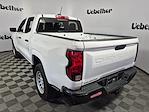 2026 Chevrolet Colorado Crew Cab RWD Pickup for sale #ZT23980 - photo 5