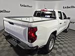 2026 Chevrolet Colorado Crew Cab RWD Pickup for sale #ZT23980 - photo 2