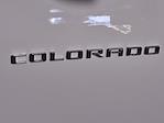 2026 Chevrolet Colorado Crew Cab RWD Pickup for sale #ZT23980 - photo 6