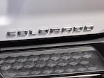 2026 Chevrolet Colorado Crew Cab RWD Pickup for sale #ZT23980 - photo 7