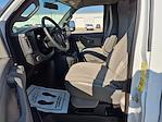 2025 Chevrolet Express 3500 Regular Cab RWD Service Utility Van for sale #ZT23982 - photo 10