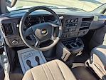 2025 Chevrolet Express 3500 Regular Cab RWD Service Utility Van for sale #ZT23982 - photo 11
