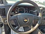 2025 Chevrolet Express 3500 Regular Cab RWD Service Utility Van for sale #ZT23982 - photo 12