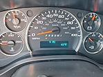 2025 Chevrolet Express 3500 Regular Cab RWD Service Utility Van for sale #ZT23982 - photo 13