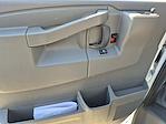 2025 Chevrolet Express 3500 Regular Cab RWD Service Utility Van for sale #ZT23982 - photo 14