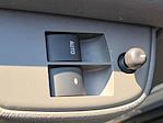 2025 Chevrolet Express 3500 Regular Cab RWD Service Utility Van for sale #ZT23982 - photo 15