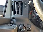 2025 Chevrolet Express 3500 Regular Cab RWD Service Utility Van for sale #ZT23982 - photo 16