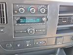 2025 Chevrolet Express 3500 Regular Cab RWD Service Utility Van for sale #ZT23982 - photo 17